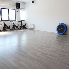 Centro Fitness FitxFun - Nuova sala 2